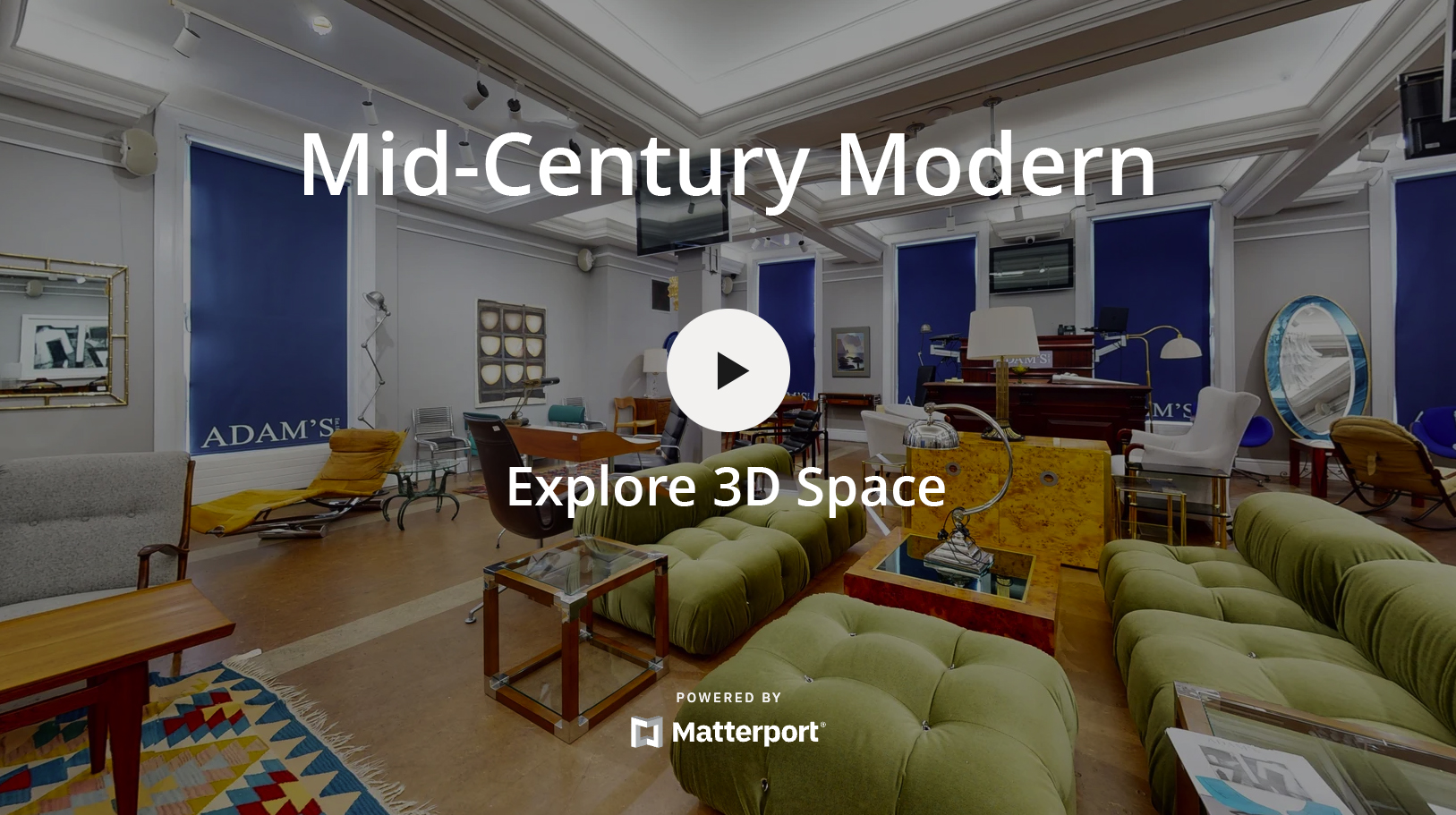 matterport